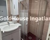 Kiadó lakás Budapest VIII. ker 550 Euro