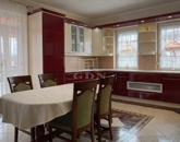 Eladó családi ház Úrhida 109 900 000 Ft