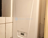 Eladó üdülő/nyaraló Orfű 49 990 000 Ft