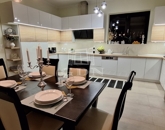 Eladó családi ház Gárdony 190 000 000 Ft