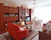 Eladó lakás Pécs 63 500 000 Ft