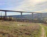 Eladó telek/földterület Kőröshegy 18 000 000 Ft