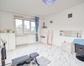 Eladó lakás Budapest XV. ker 49 900 000 Ft