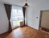 Eladó lakás Pécs 40 900 000 Ft