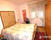 Eladó családi ház Nemesgulács 189 000 000 Ft