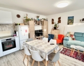 Eladó lakás Budapest XIX. ker 72 500 000 Ft