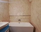 Eladó lakás Budapest XIV. ker 110 000 000 Ft