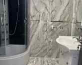 Eladó családi ház Nádudvar 59 900 000 Ft