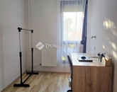 Eladó lakás Pécs 74 900 000 Ft