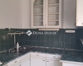 Eladó lakás Pécs 62 990 000 Ft