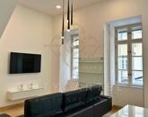 Eladó lakás Budapest V. ker 170 000 000 Ft