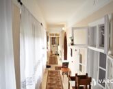 Eladó családi ház Gyula 59 000 000 Ft