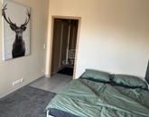 Eladó lakás Budapest IX. ker 146 000 000 Ft