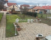 Eladó családi ház Kozármisleny 109 950 000 Ft