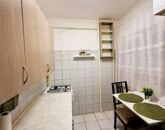 Eladó lakás Budapest X. ker 47 900 000 Ft