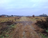 Eladó telek/földterület Tököl 15 500 000 Ft