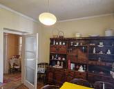 Jászberényben, a kertvárosban, 91 nm-es, 2,5 szobás családi ház eladó!