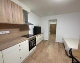 Kiadó lakás Tata 230 000 Ft