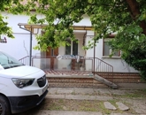 Eladó családi ház Szeged 51 500 000 Ft