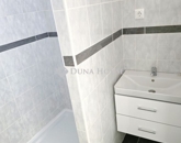 Eladó családi ház Siklós 36 900 000 Ft