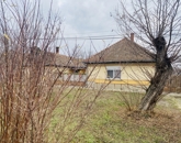 Eladó családi ház Tatárszentgyörgy 29 900 000 Ft