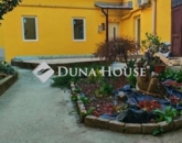 Eladó lakás Pécs 42 900 000 Ft