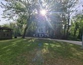 Eladó családi ház Tata 139 900 000 Ft