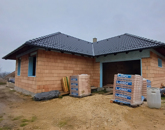 Eladó családi ház Sárkeresztes 122 000 000 Ft