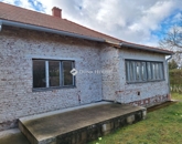 Eladó családi ház Gellénháza 45 900 000 Ft