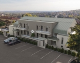 Eladó lakás Pécs 79 900 000 Ft