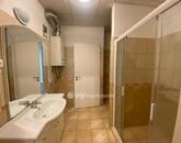 Eladó lakás Budapest VI. ker 135 000 000 Ft