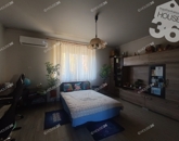 Eladó családi ház Ferencszállás 39 900 000 Ft