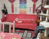 Eladó családi ház Rákóczifalva 20 000 000 Ft