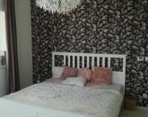 Eladó családi ház Nyíregyháza 190 000 000 Ft