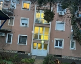 Eladó lakás Komló 18 500 000 Ft