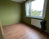 Eladó lakás Ajka 36 900 000 Ft