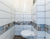 Eladó lakás Budapest VII. ker 169 900 000 Ft