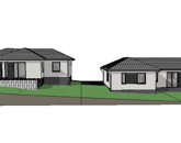 Eladó családi ház Szár 80 000 000 Ft