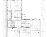 Eladó lakás Balmazújváros 51 200 000 Ft