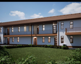 Eladó lakás Budapest XXII. ker 129 000 000 Ft