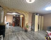 Eladó családi ház Som 55 500 000 Ft