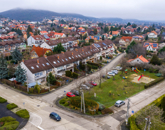 Eladó családi ház Balatonfüred 139 000 000 Ft