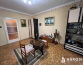 Eladó lakás Debrecen 55 900 000 Ft