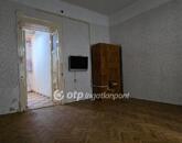 Eladó lakás Budapest VI. ker 75 900 000 Ft