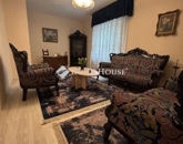 Eladó lakás Budapest II. ker 150 000 000 Ft