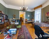 Eladó lakás Budapest V. ker 299 000 000 Ft