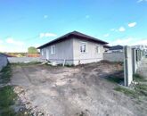 Eladó családi ház Vácrátót 99 800 000 Ft