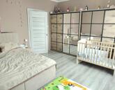 Eladó lakás Oroszlány 36 500 000 Ft