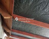 Eladó családi ház Szentmártonkáta 18 900 000 Ft