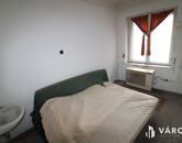 Eladó lakás Békéscsaba 24 990 000 Ft